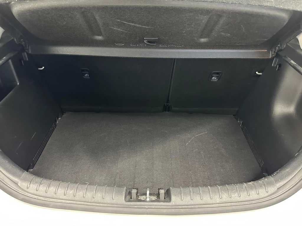 Kia Rio – foto 33