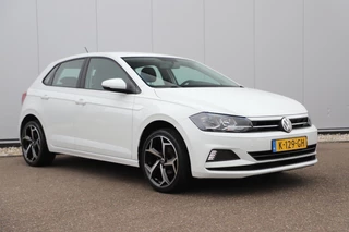 Volkswagen Polo – thumbnail 3