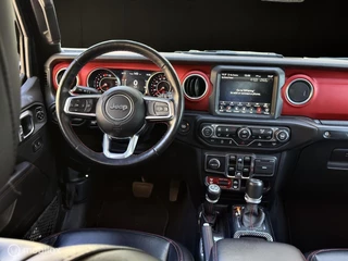 Jeep Wrangler – thumbnail 12