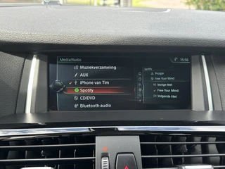 BMW X4 – thumbnail 18