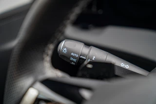 Opel Astra – thumbnail 30