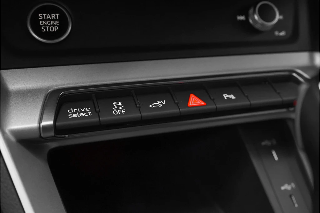 Audi Q3 – foto 29