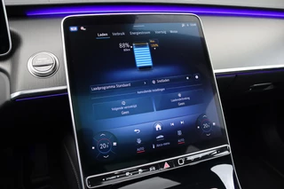 Mercedes-Benz S-Klasse – thumbnail 36