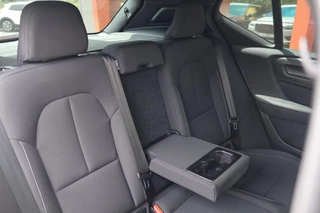 Volvo XC40 – thumbnail 22