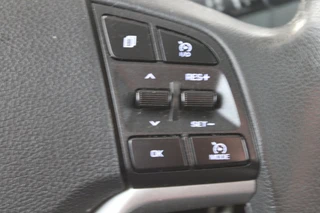 Hyundai Tucson – thumbnail 10