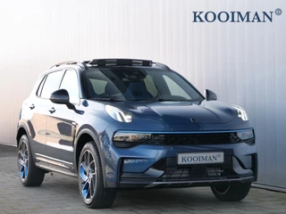 Lynk & Co 01 – thumbnail 8