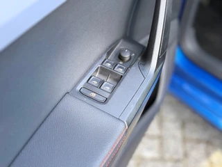 SEAT Ibiza – thumbnail 16