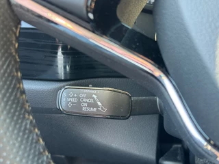 Škoda Kodiaq – thumbnail 26