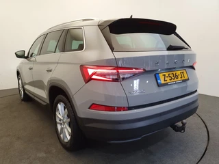 Škoda Kodiaq – thumbnail 3