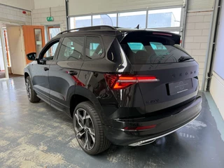 Škoda Karoq – thumbnail 4