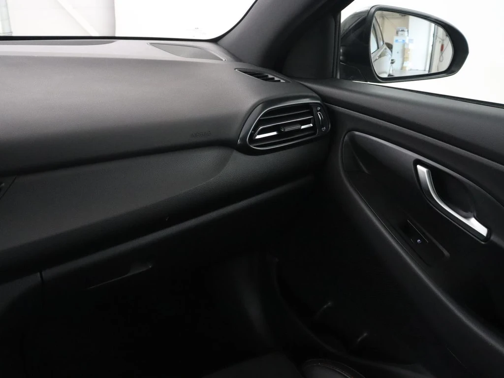 Hyundai i30 – foto 24