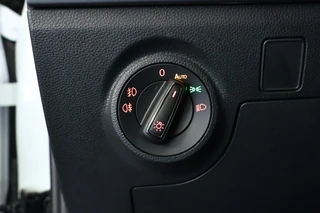 SEAT Ibiza – thumbnail 28