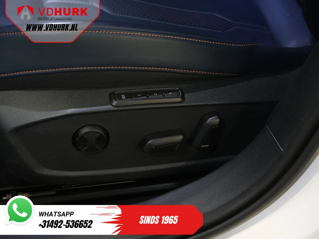 CUPRA Formentor – foto 35
