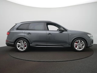Audi Q7 – thumbnail 8
