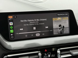 BMW 1 Serie – thumbnail 34
