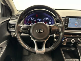 Kia Rio – thumbnail 18