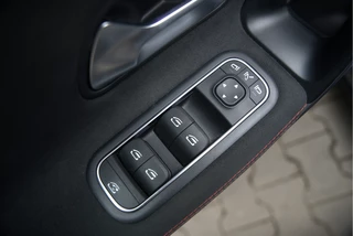 Mercedes-Benz CLA – thumbnail 28