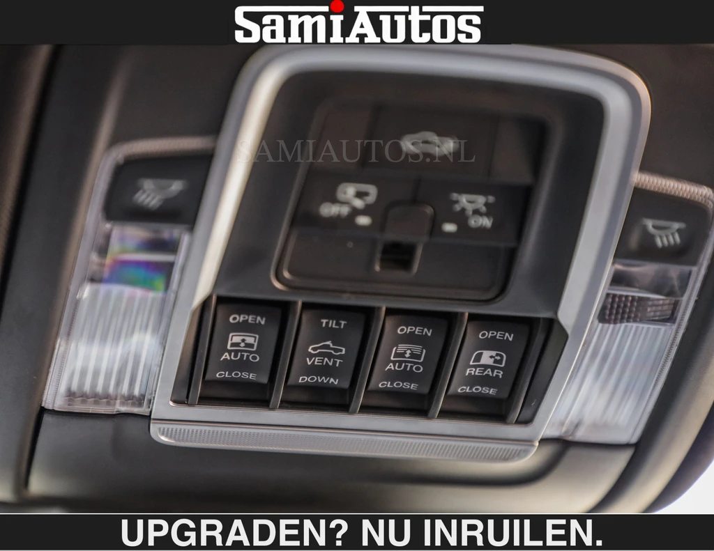 Dodge Ram Pick-Up – foto 43
