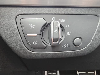 Audi Q5 – thumbnail 14