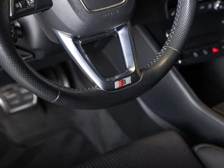 Audi Q3 – thumbnail 30