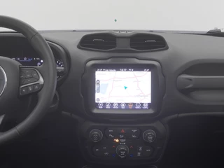 Jeep Renegade – thumbnail 24