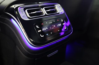 Mercedes-Benz S-Klasse – thumbnail 39