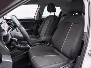 Audi A1 Sportback – thumbnail 24