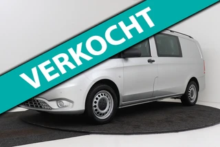 Mercedes-Benz Vito – thumbnail 13