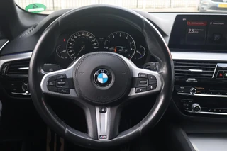 BMW 5 Serie – thumbnail 15