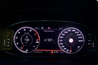 SEAT Leon – thumbnail 18