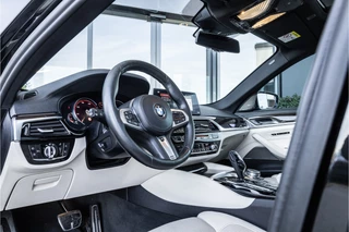 BMW 5 Serie – thumbnail 11