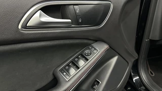 Mercedes-Benz GLA – thumbnail 30