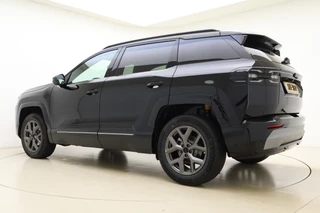 Jeep Compass – thumbnail 5