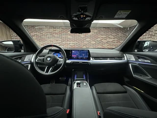 BMW X2 – thumbnail 14