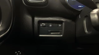 Citroën C5 Aircross – thumbnail 29
