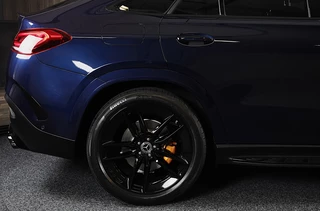 Mercedes-Benz GLE – thumbnail 55