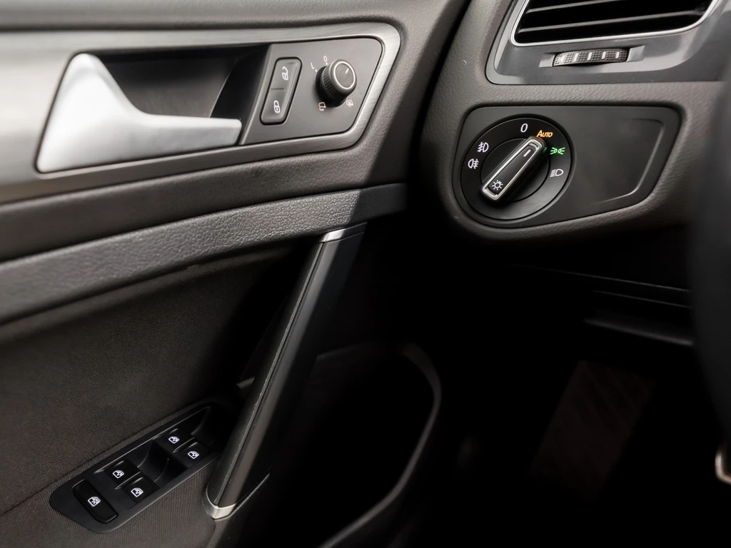 Volkswagen Golf – foto 24