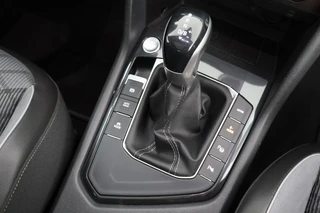 Volkswagen Tiguan – thumbnail 37
