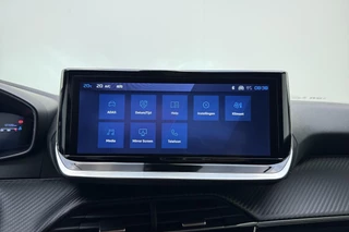 Peugeot 2008 – thumbnail 20