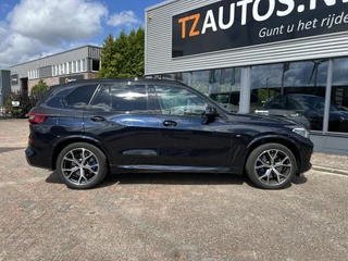 BMW X5 – thumbnail 9