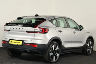 Volvo C40 – thumbnail 6