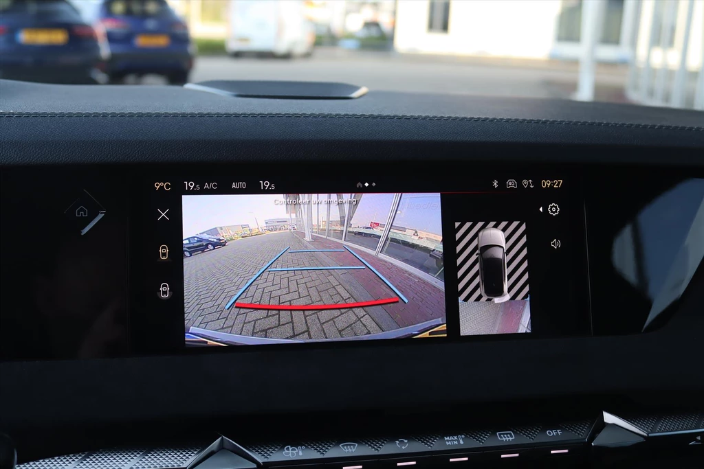 DS DS 4 – foto 27