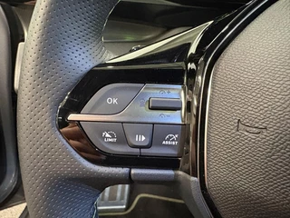 Peugeot 308 – thumbnail 19