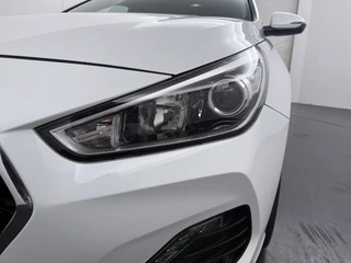 Hyundai i30 – thumbnail 16