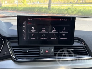 Audi Q5 – thumbnail 29