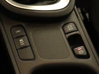 Toyota Yaris Cross – thumbnail 37