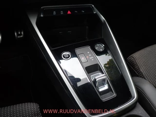 Audi A3 – thumbnail 31