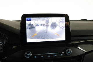Ford Focus – thumbnail 26
