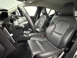 Volvo XC40 – thumbnail 27