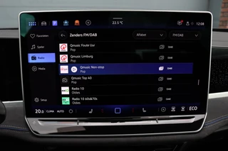 Volkswagen Passat – thumbnail 42